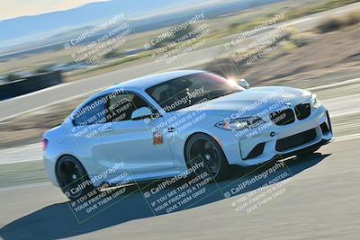 media/Dec-13-2025-Extreme Speed (Sat) [[d129ecb0b9]]/Mid Inter/Session 3 (Turn 5)/